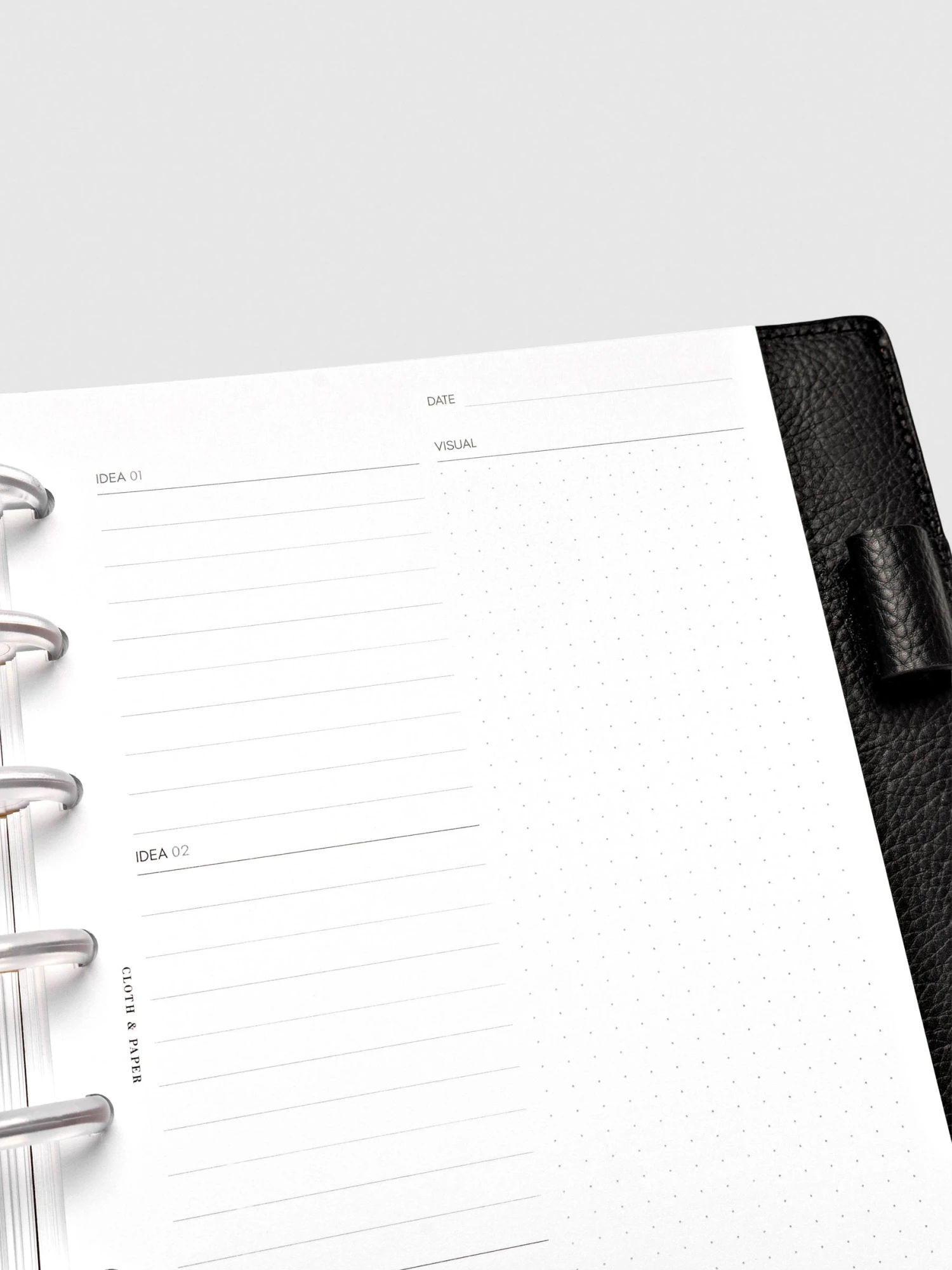 Mental Download Inserts(Mental Download Inserts) 8 Mental Download Inserts(Mental Download Inserts) - Image 8