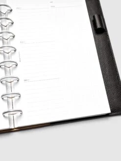 Mental Download Inserts(Mental Download Inserts) 24 Mental Download Inserts(Mental Download Inserts) -Cloth And Paper Shop MentalDownload Insert HalfLetter 4