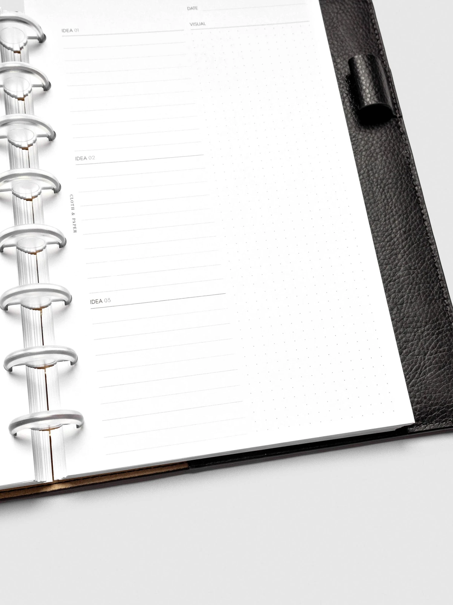 Mental Download Inserts(Mental Download Inserts) 9 Mental Download Inserts(Mental Download Inserts) - Image 9