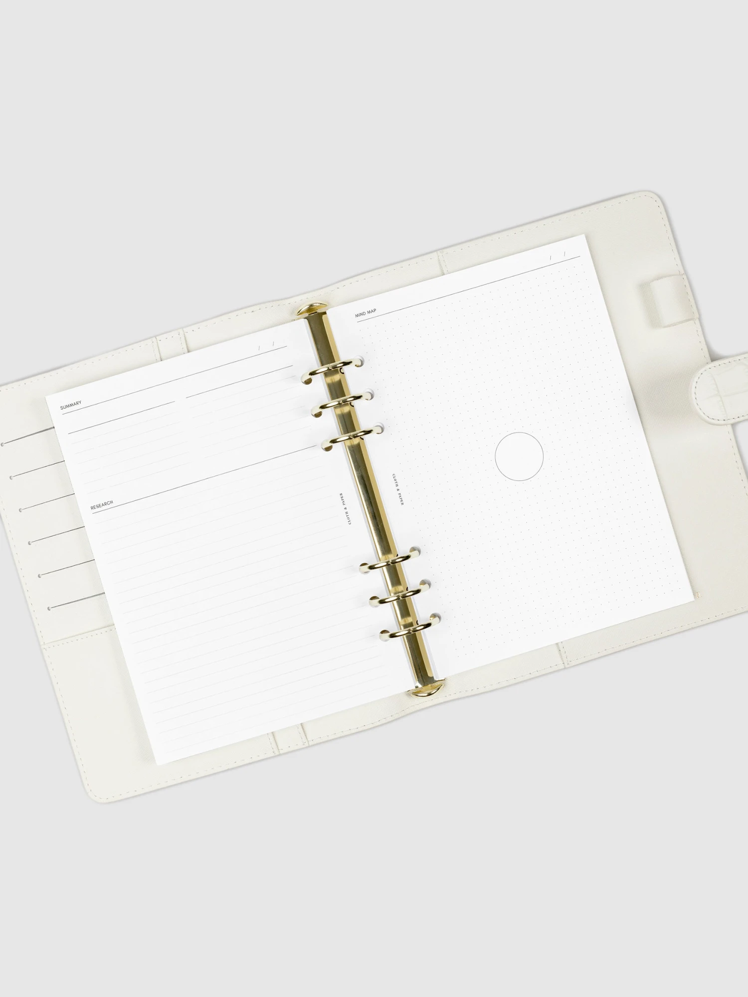 Mind Mapping Planner Inserts(Mind Mapping Planner Inserts) 2 Mind Mapping Planner Inserts(Mind Mapping Planner Inserts) - Image 2