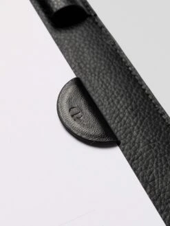 Mini ECLIPse Set | Vol. 2(Mini Eclipse Set Vol 2) 10 Mini ECLIPse Set | Vol. 2(Mini Eclipse Set Vol 2) -Cloth And Paper Shop Mini eCLIPse Set Vol.2 3