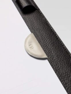 Mini ECLIPse Set | Vol. 2(Mini Eclipse Set Vol 2) 11 Mini ECLIPse Set | Vol. 2(Mini Eclipse Set Vol 2) -Cloth And Paper Shop Mini eCLIPse Set Vol.2 4