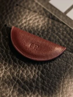 Mini ECLIPse Set | Vol. 2(Mini Eclipse Set Vol 2) 13 Mini ECLIPse Set | Vol. 2(Mini Eclipse Set Vol 2) -Cloth And Paper Shop Mini eCLIPse Set Vol.2 6