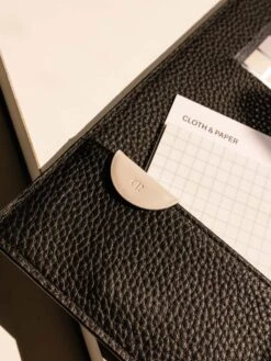 Mini ECLIPse Set | Vol. 2(Mini Eclipse Set Vol 2) 15 Mini ECLIPse Set | Vol. 2(Mini Eclipse Set Vol 2) -Cloth And Paper Shop Mini eCLIPse Set Vol.2 8