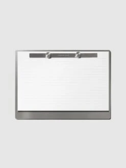 Modern Bound Notepad Set(Modern Bound Notepad Set)