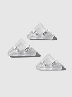 Modern Corner Clips(Modern Corner Clips)