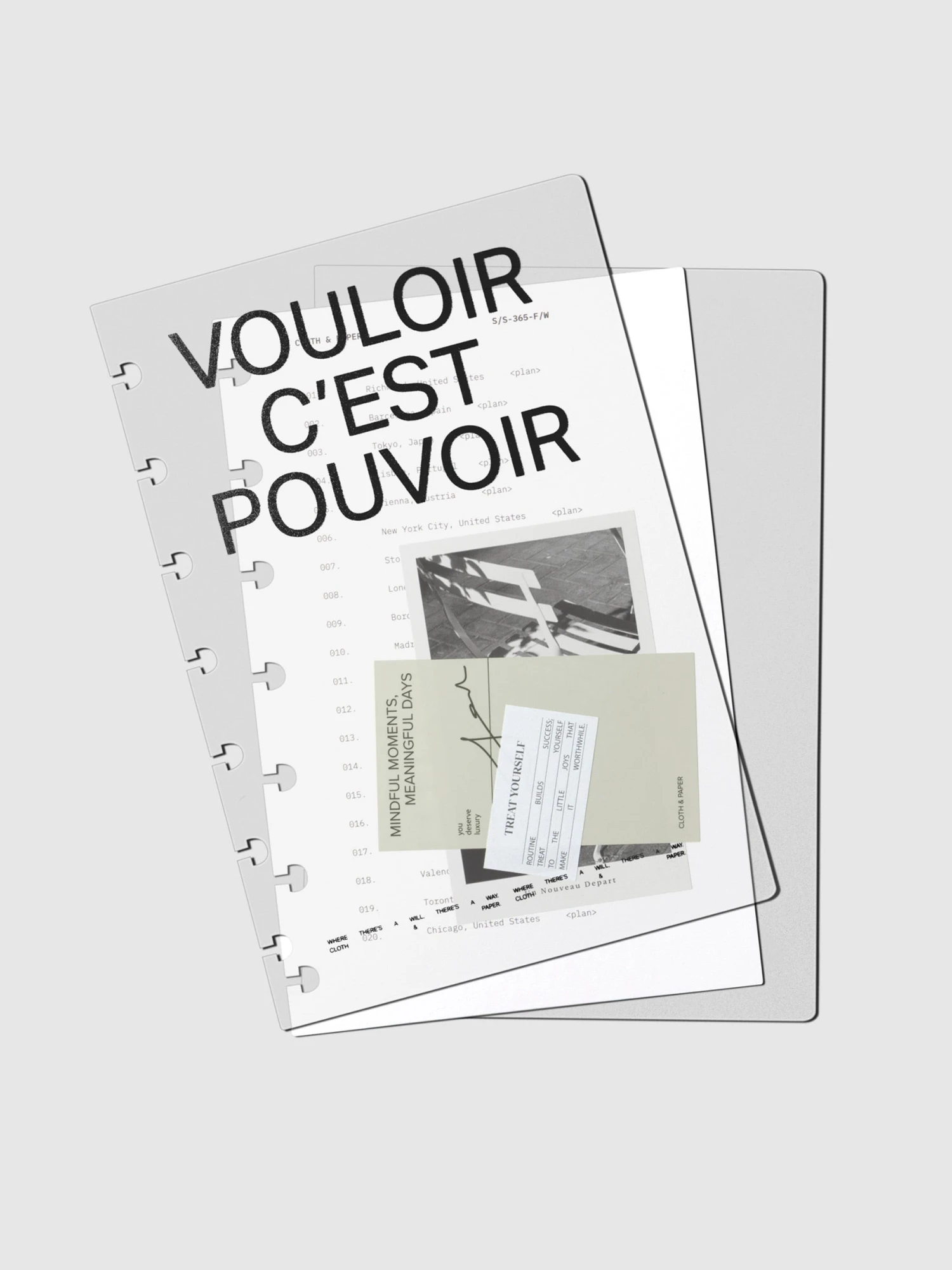 Moments Planner Cover + Dashboard Set(Moments Planner Cover Dashboard Set) 1 Moments Planner Cover + Dashboard Set(Moments Planner Cover Dashboard Set)