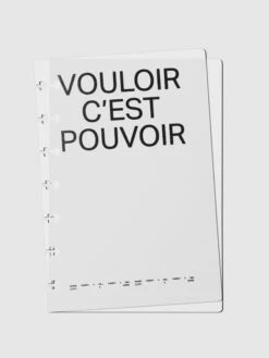 Moments Planner Cover + Dashboard Set(Moments Planner Cover Dashboard Set) 19 Moments Planner Cover + Dashboard Set(Moments Planner Cover Dashboard Set) -Cloth And Paper Shop Moments Planner Cover Dashboard Set EC February HP Mini CP 7