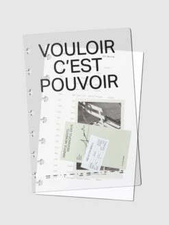 Moments Planner Cover + Dashboard Set(Moments Planner Cover Dashboard Set) 21 Moments Planner Cover + Dashboard Set(Moments Planner Cover Dashboard Set) -Cloth And Paper Shop Moments Planner Cover Dashboard Set EC February Personal Wide CP 1