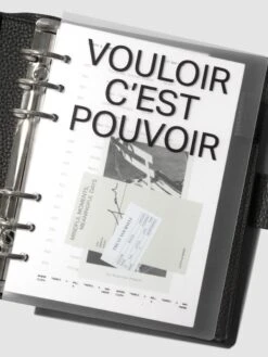 Moments Planner Cover + Dashboard Set(Moments Planner Cover Dashboard Set) 25 Moments Planner Cover + Dashboard Set(Moments Planner Cover Dashboard Set) -Cloth And Paper Shop Moments Planner Cover Dashboard Set EC February Personal Wide CP 2