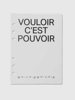 Moments Planner Cover + Dashboard Set(Moments Planner Cover Dashboard Set) 20 Moments Planner Cover + Dashboard Set(Moments Planner Cover Dashboard Set) -Cloth And Paper Shop Moments Planner Cover Dashboard Set EC February Personal Wide CP 7