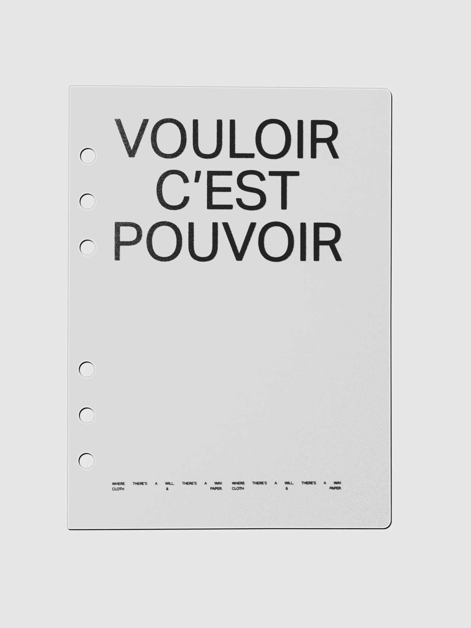 Moments Planner Cover + Dashboard Set(Moments Planner Cover Dashboard Set) 7 Moments Planner Cover + Dashboard Set(Moments Planner Cover Dashboard Set) - Image 7