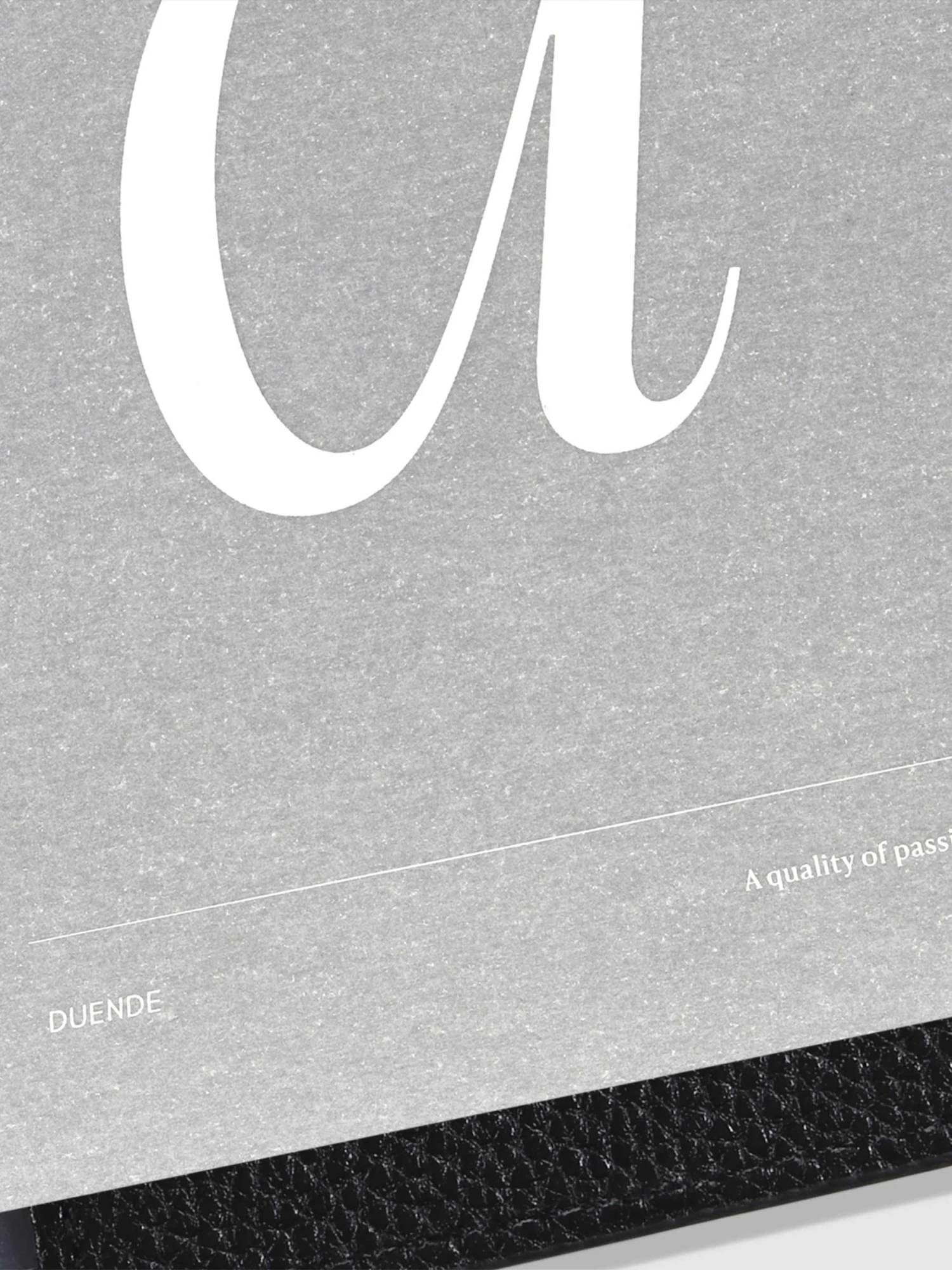 Monogram Vellum Planner Dashboard | D(Monogram Vellum Planner Dashboard D) 4 Monogram Vellum Planner Dashboard | D(Monogram Vellum Planner Dashboard D) - Image 4