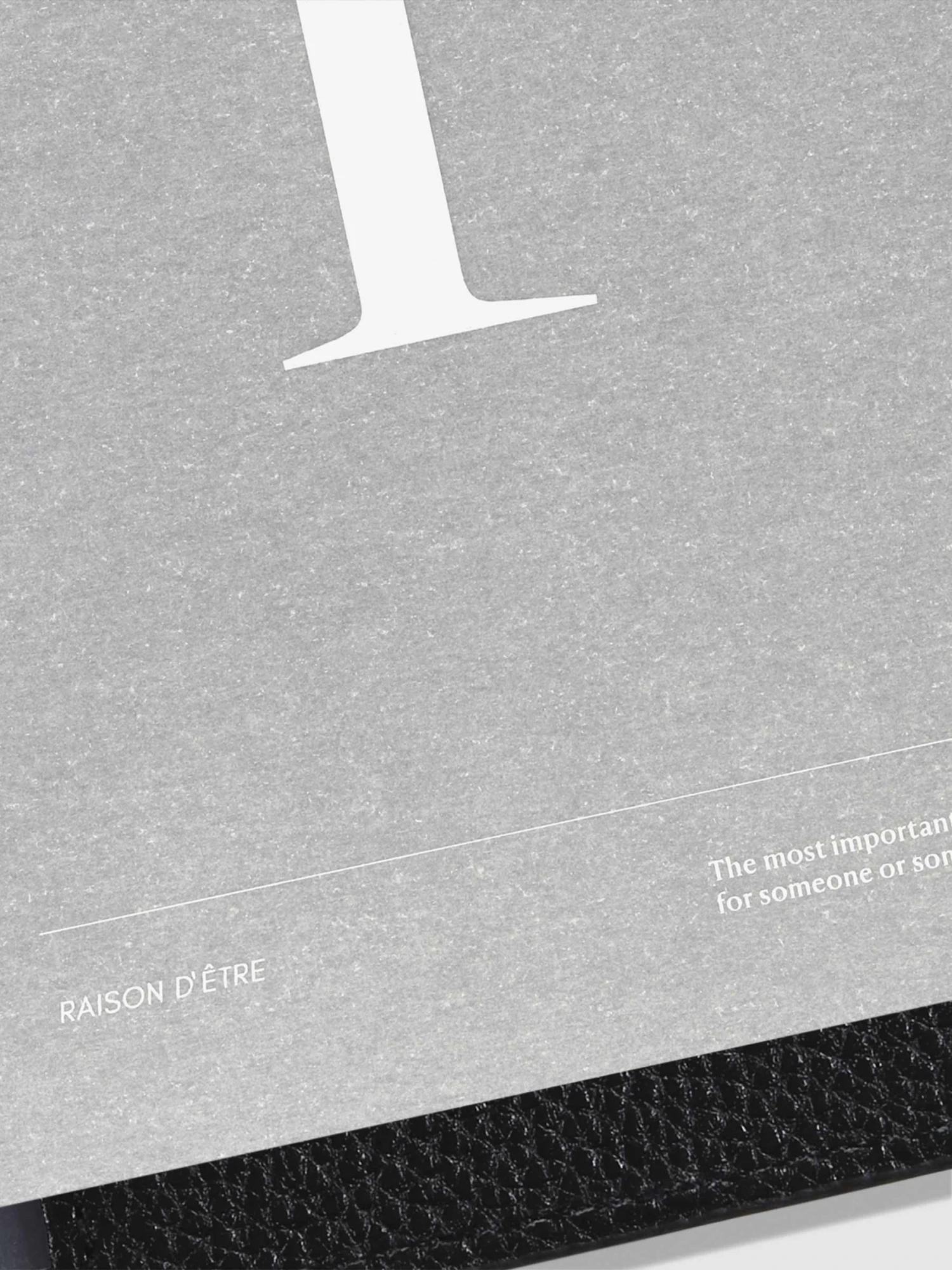 Monogram Vellum Planner Dashboard | R(Monogram Vellum Planner Dashboard R) 4 Monogram Vellum Planner Dashboard | R(Monogram Vellum Planner Dashboard R) - Image 4