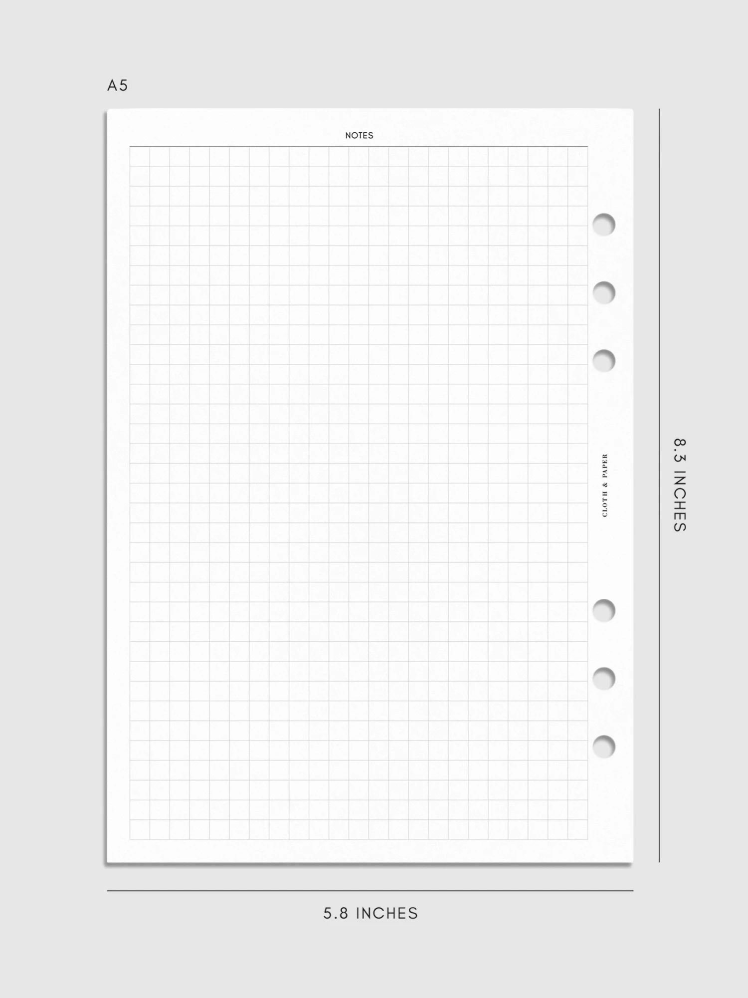 Monthly Admin Planner Inserts | Sunday Start(Monthly Admin Planner Inserts Sunday Start) 9 Monthly Admin Planner Inserts | Sunday Start(Monthly Admin Planner Inserts Sunday Start) - Image 9