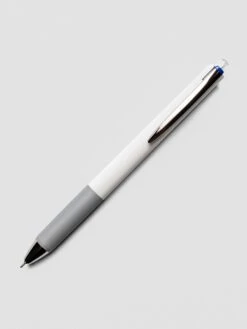 Pentel Floatune Gel Pen(Pentel Floatune Gel Pen) 14 Pentel Floatune Gel Pen(Pentel Floatune Gel Pen) -Cloth And Paper Shop Monthly Pen Set Pentel Floatune Advanced Rollerball 0.5mm BlueInk 1 600a54c3 3ea2 49c8 8c28 b829ec7cc9f4