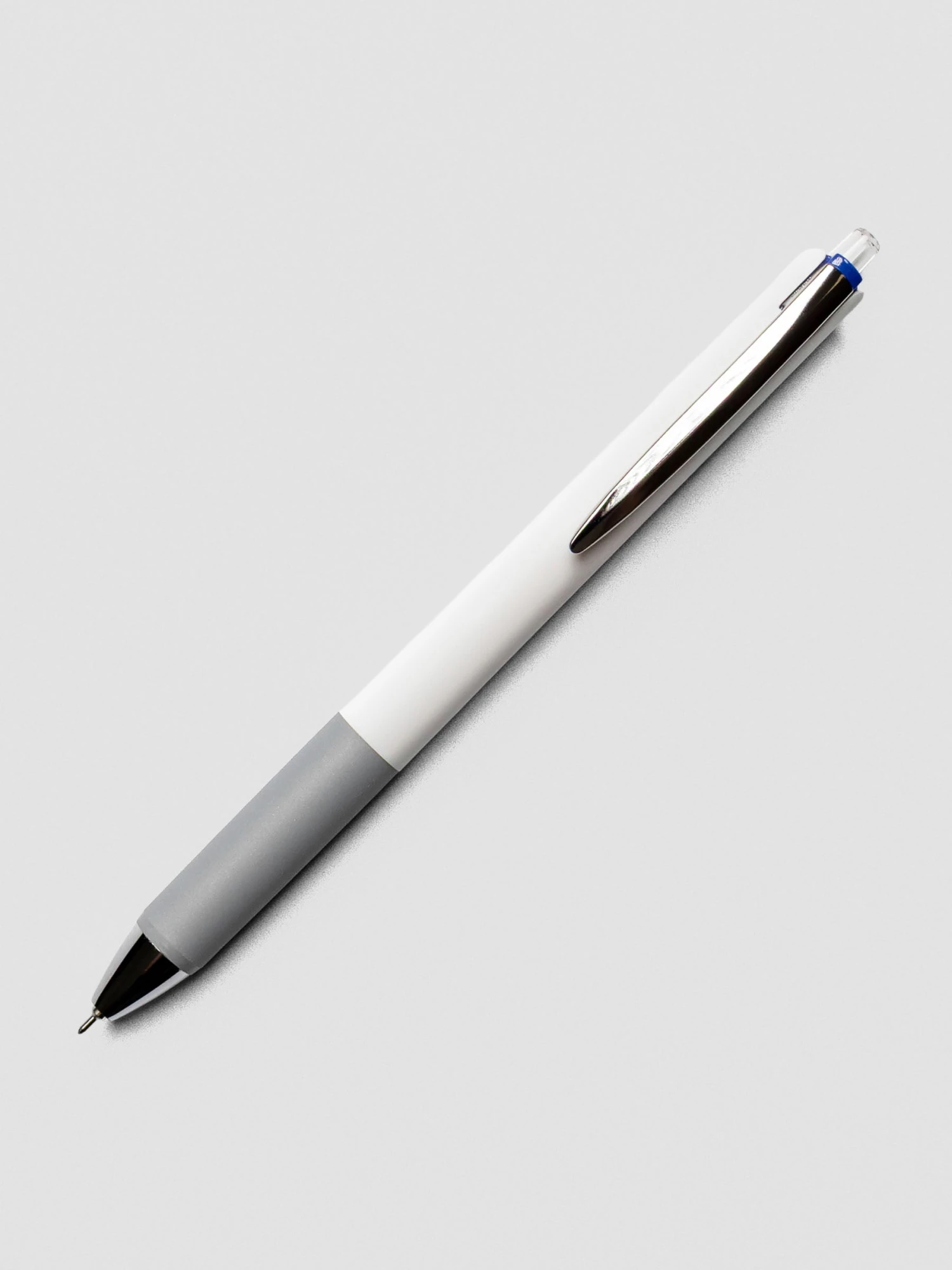 Pentel Floatune Gel Pen(Pentel Floatune Gel Pen) 7 Pentel Floatune Gel Pen(Pentel Floatune Gel Pen) - Image 7