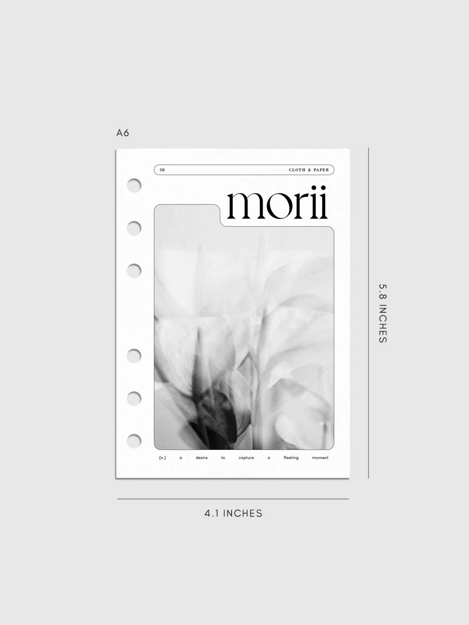 Morii Planner Dashboard(Morii Planner Dashboard) 7 Morii Planner Dashboard(Morii Planner Dashboard) - Image 7