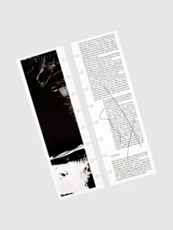 New Beginnings Half Planner Dashboard(New Beginnings Half Planner Dashboard)