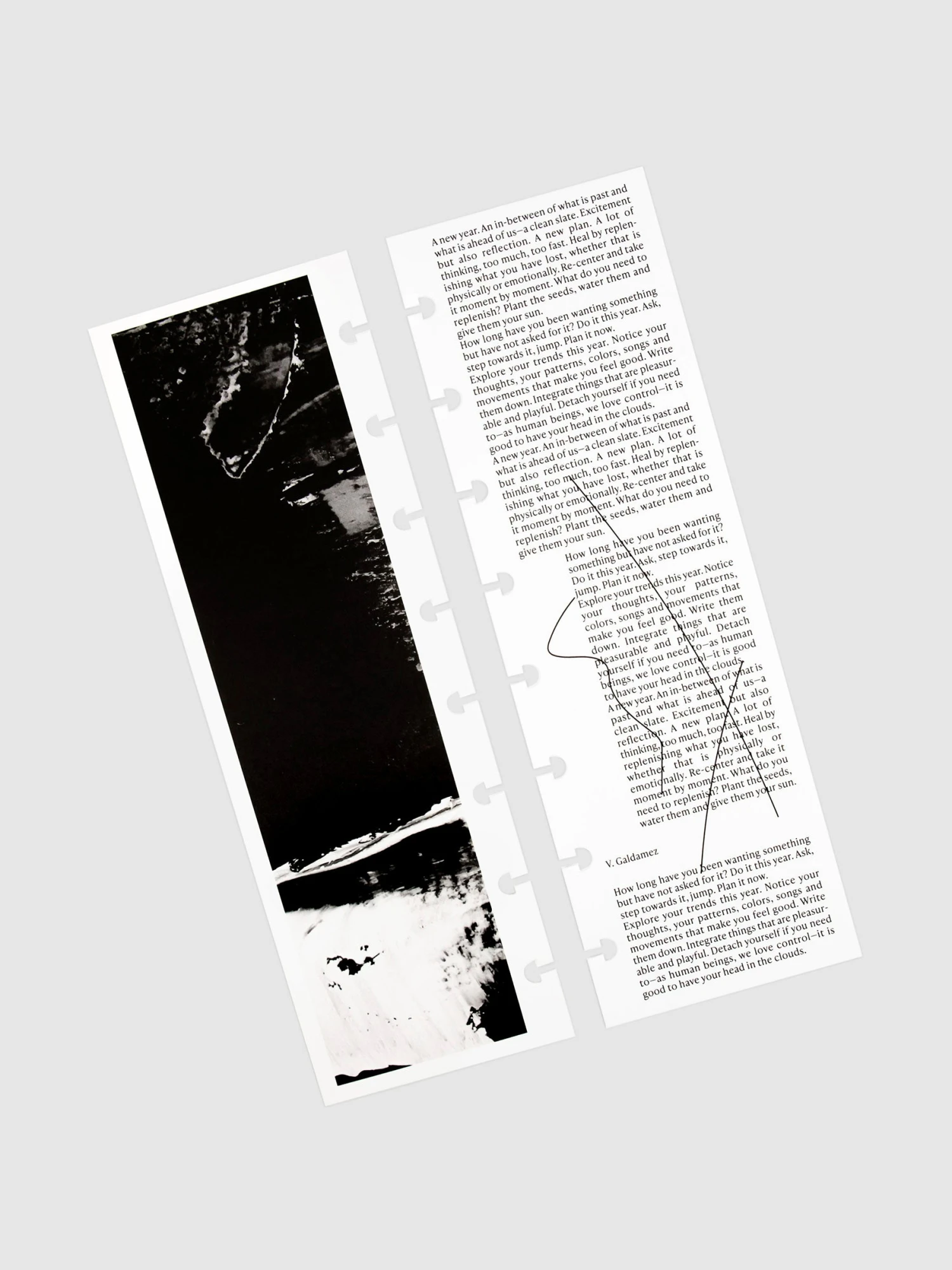 New Beginnings Half Planner Dashboard(New Beginnings Half Planner Dashboard) 1 New Beginnings Half Planner Dashboard(New Beginnings Half Planner Dashboard)