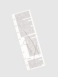 New Beginnings Half Planner Dashboard(New Beginnings Half Planner Dashboard) 5 New Beginnings Half Planner Dashboard(New Beginnings Half Planner Dashboard) -Cloth And Paper Shop New Beginnings HalfPlanner Dashboard CP 3