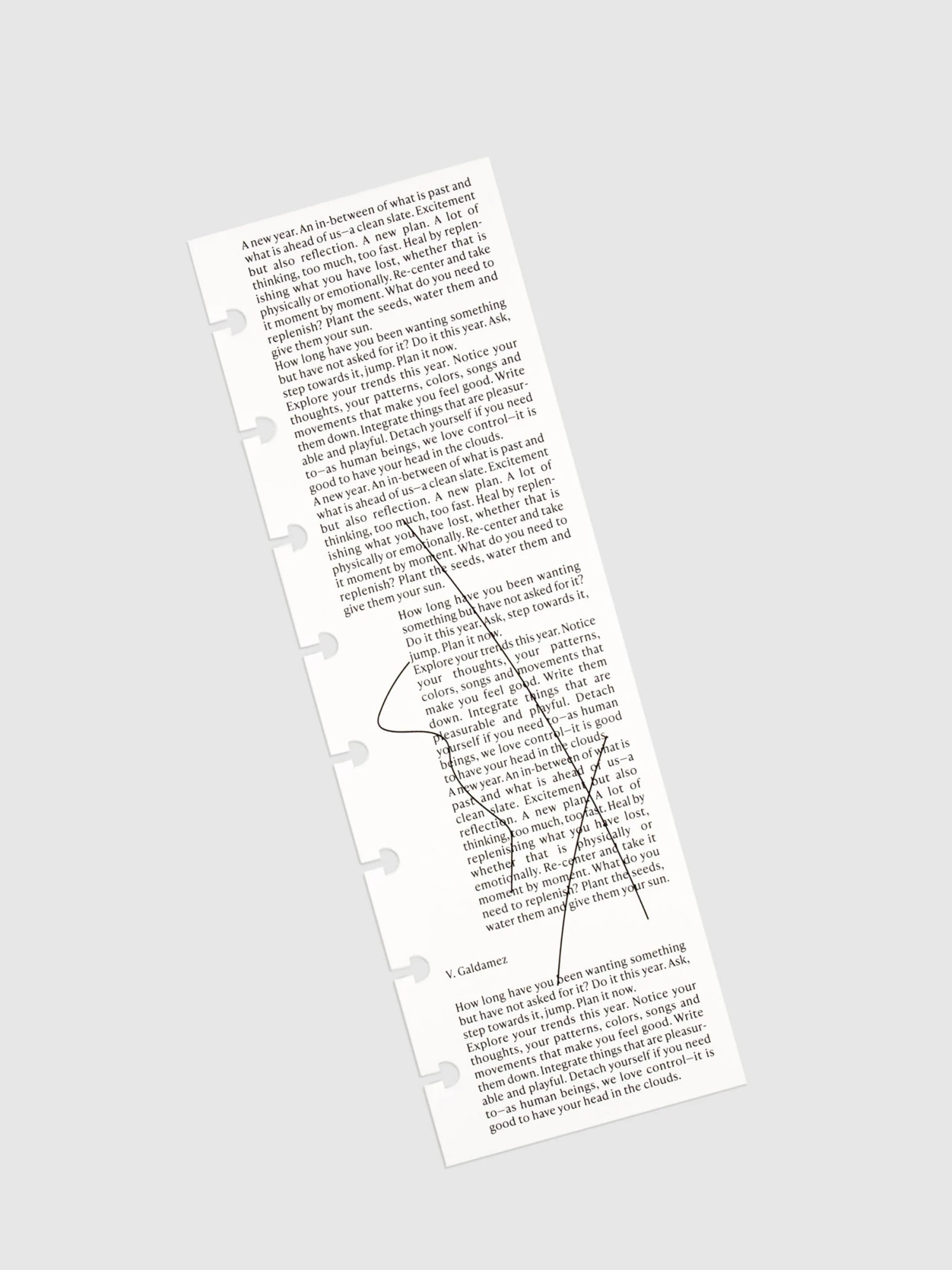 New Beginnings Half Planner Dashboard(New Beginnings Half Planner Dashboard) 3 New Beginnings Half Planner Dashboard(New Beginnings Half Planner Dashboard) - Image 3