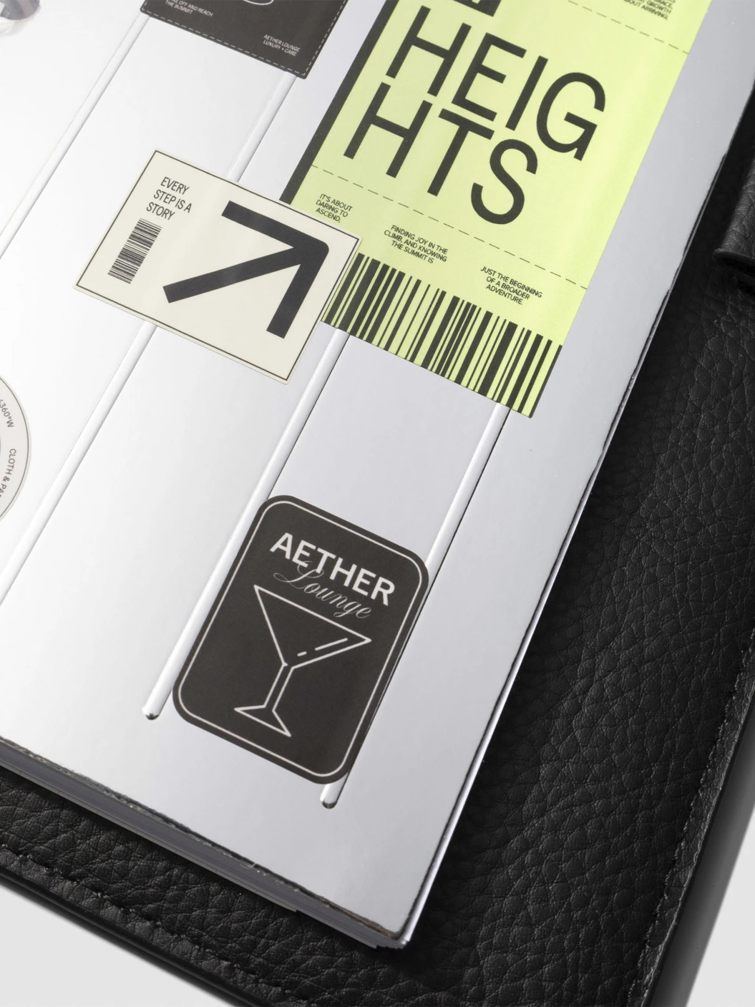 New Heights Planner Dashboard(New Heights Planner Dashboard) 3 New Heights Planner Dashboard(New Heights Planner Dashboard) - Image 3