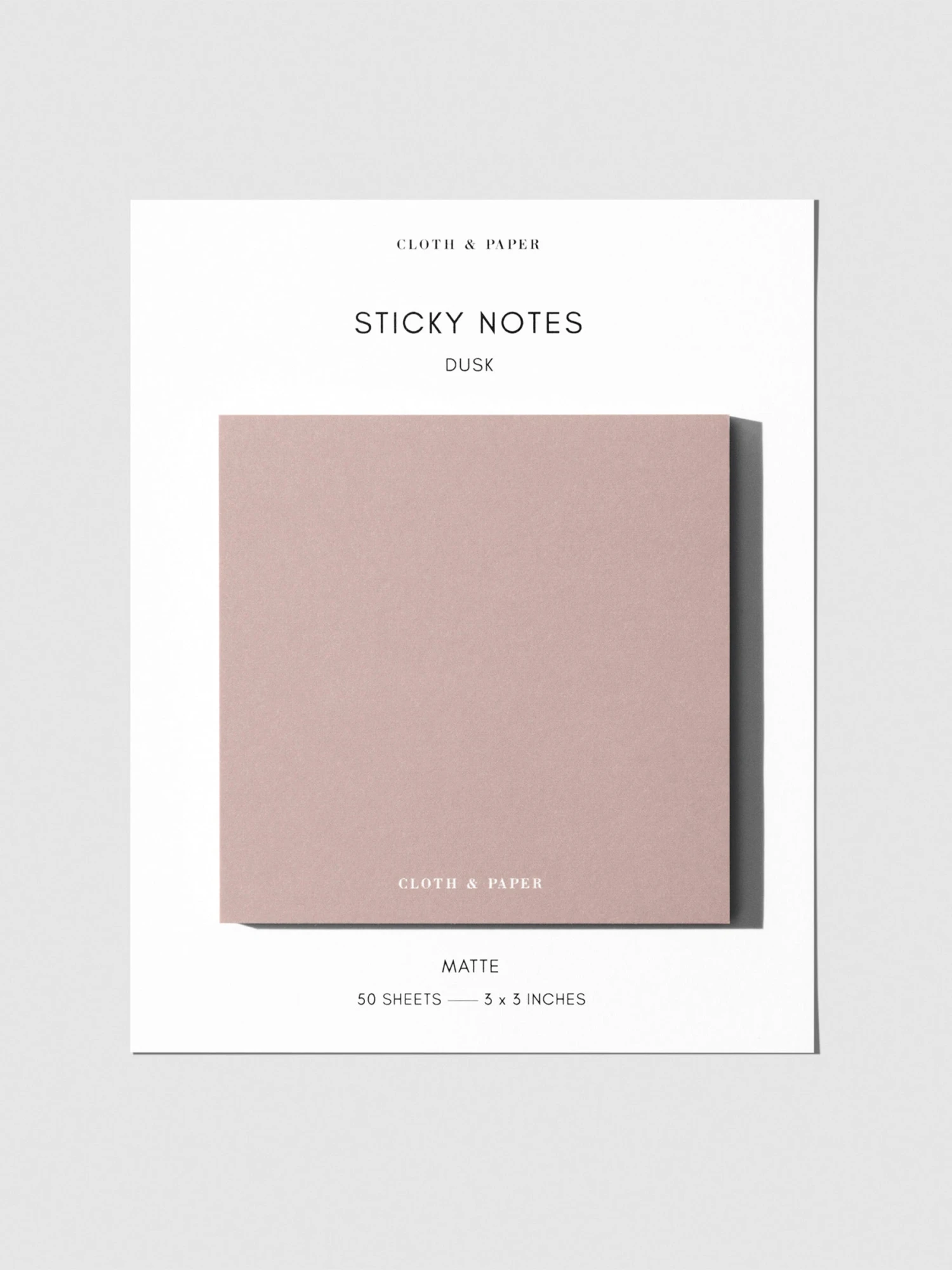 Note Neutrality Sticky Notes(Note Neutrality Sticky Notes) 1 Note Neutrality Sticky Notes(Note Neutrality Sticky Notes)