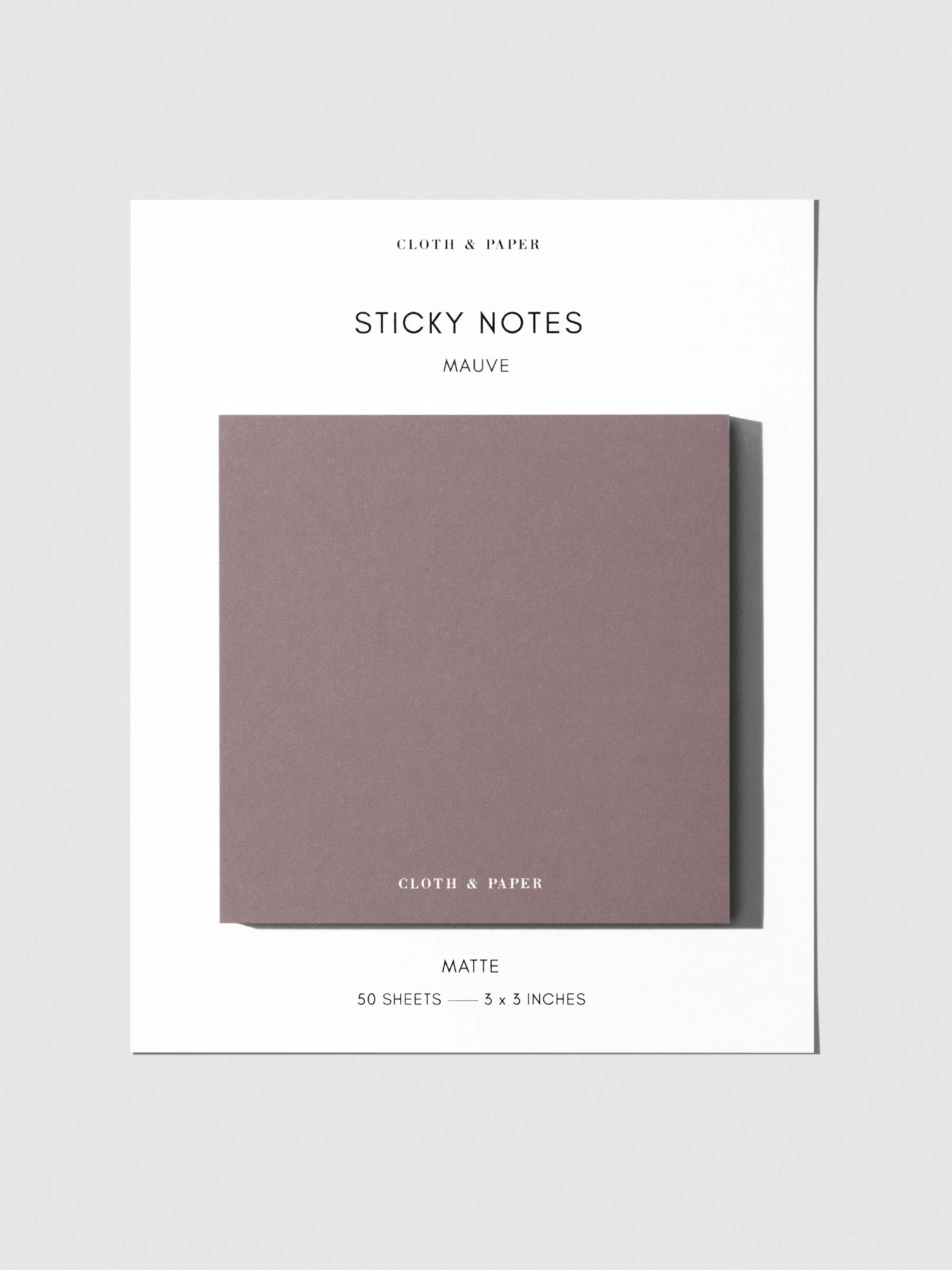 Note Neutrality Sticky Notes(Note Neutrality Sticky Notes) 5 Note Neutrality Sticky Notes(Note Neutrality Sticky Notes) - Image 5