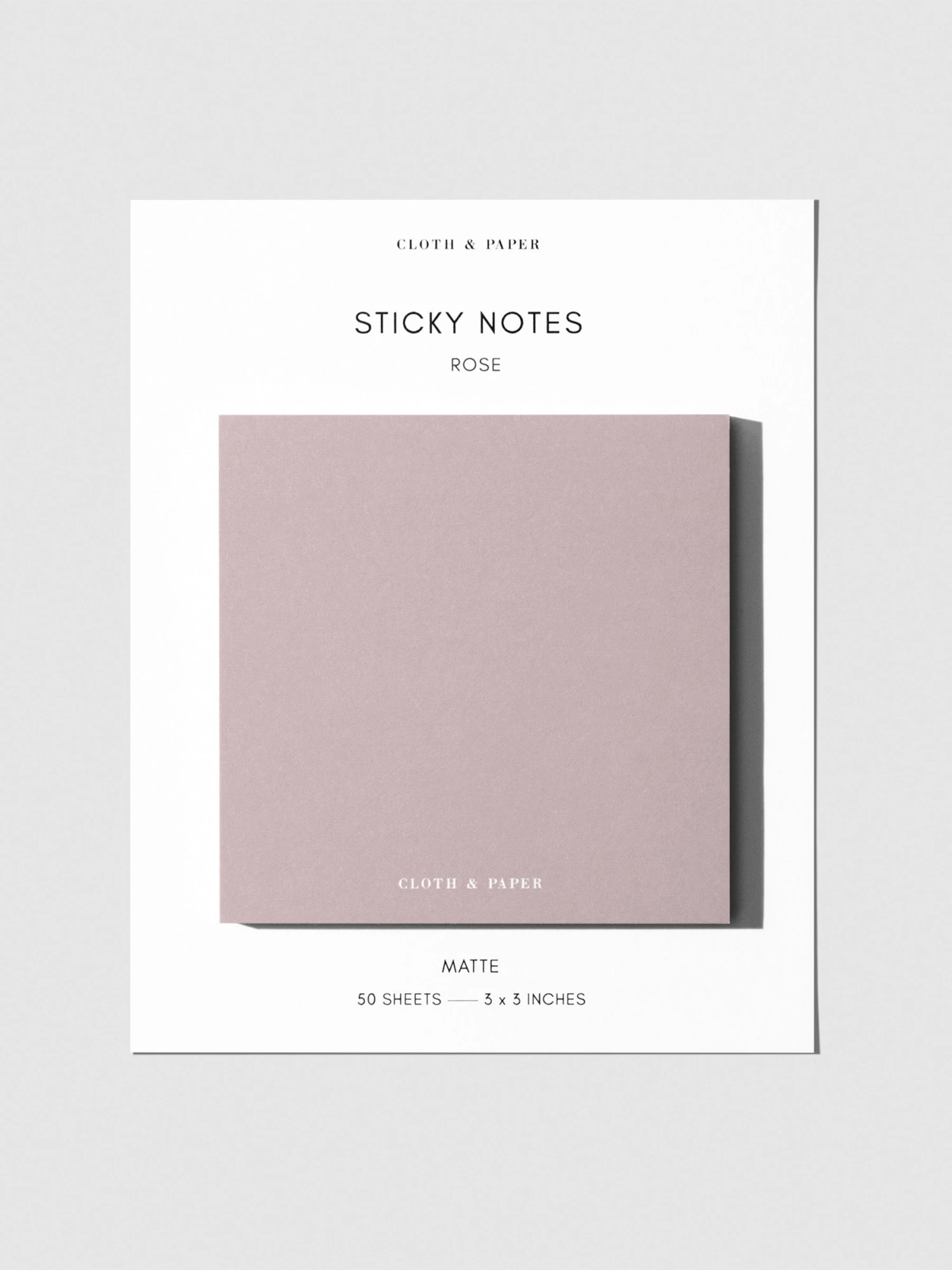 Note Neutrality Sticky Notes(Note Neutrality Sticky Notes) 7 Note Neutrality Sticky Notes(Note Neutrality Sticky Notes) - Image 7