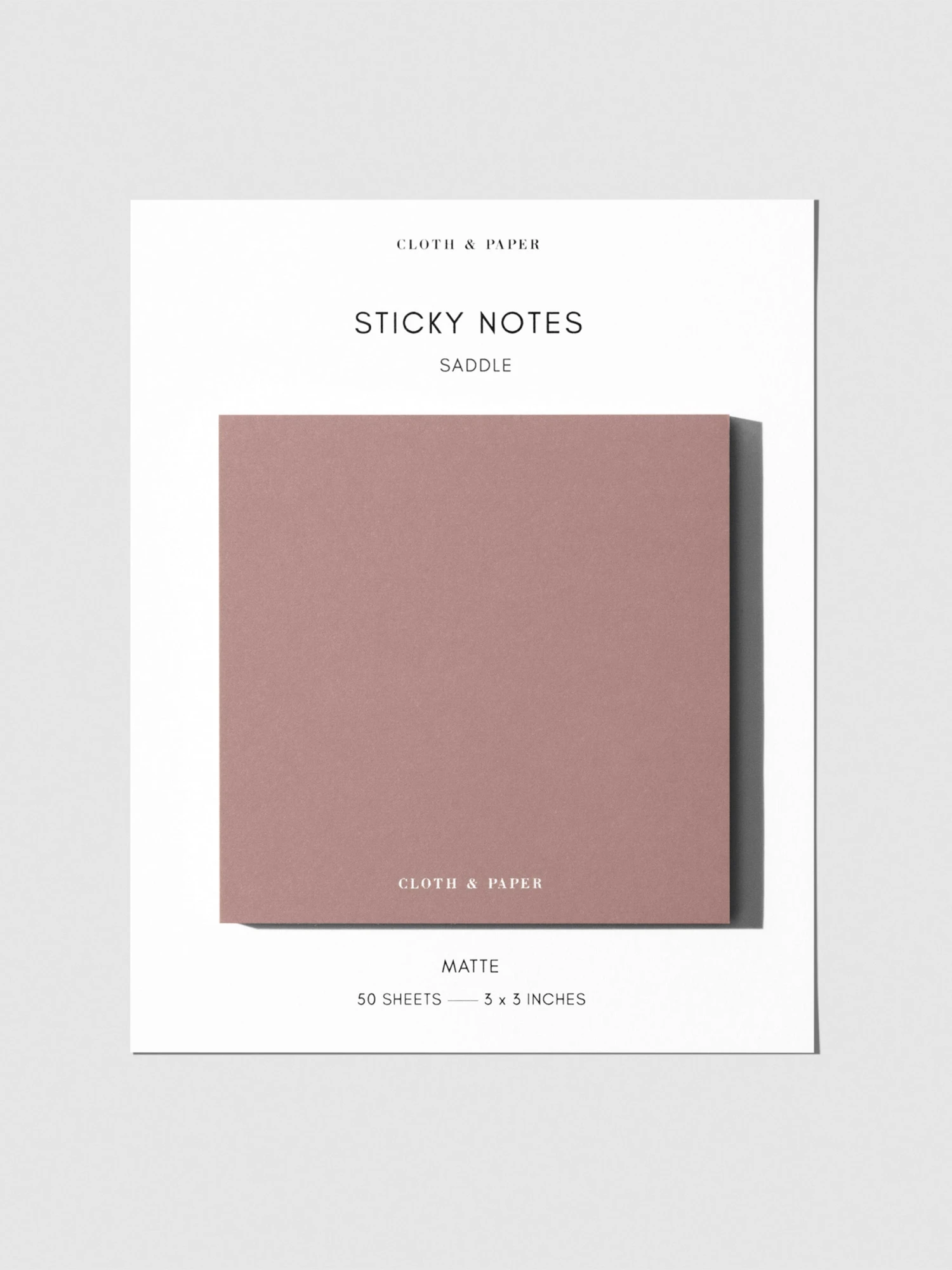 Note Neutrality Sticky Notes(Note Neutrality Sticky Notes) 9 Note Neutrality Sticky Notes(Note Neutrality Sticky Notes) - Image 9
