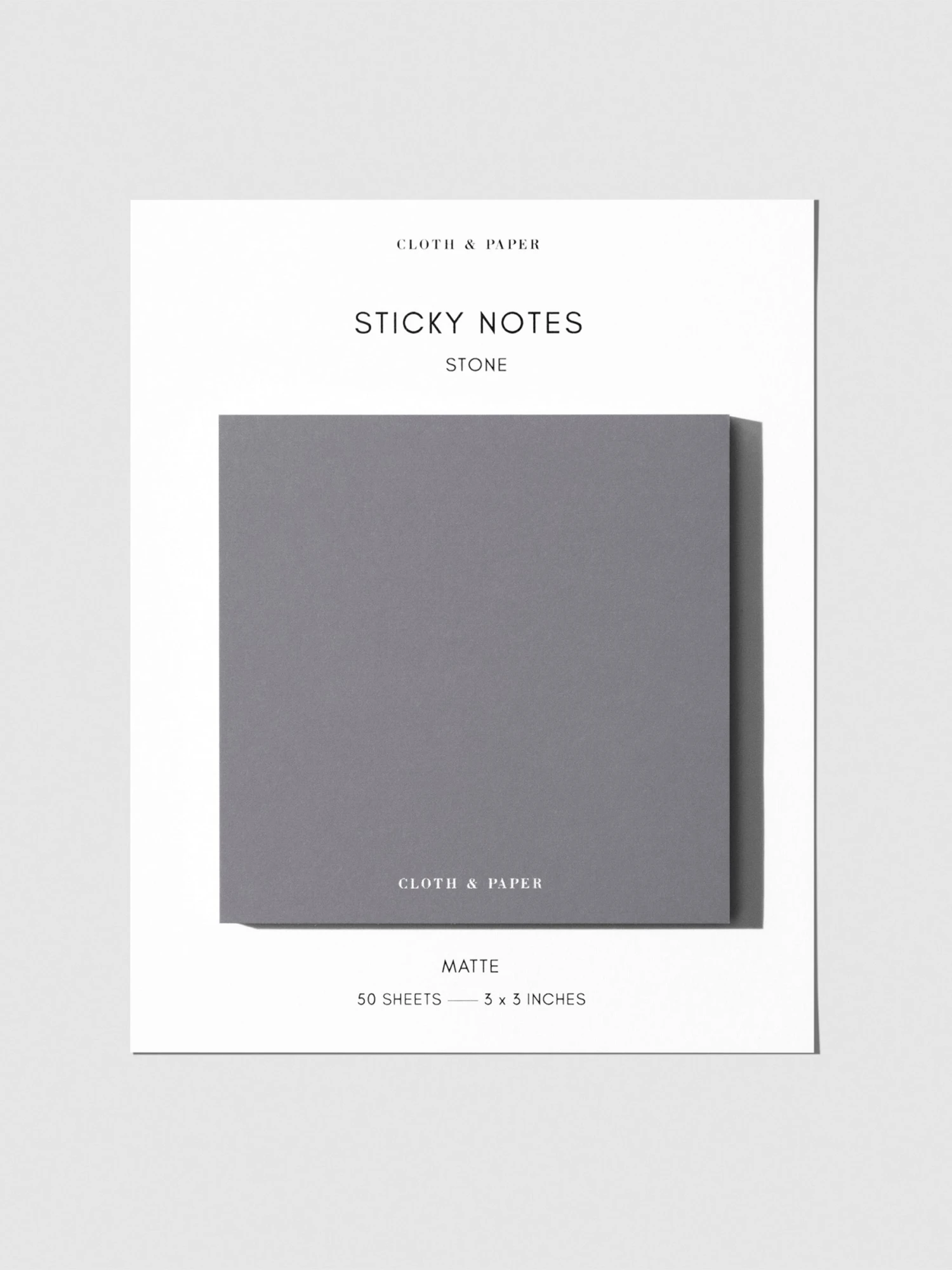 Note Neutrality Sticky Notes(Note Neutrality Sticky Notes) 11 Note Neutrality Sticky Notes(Note Neutrality Sticky Notes) - Image 11
