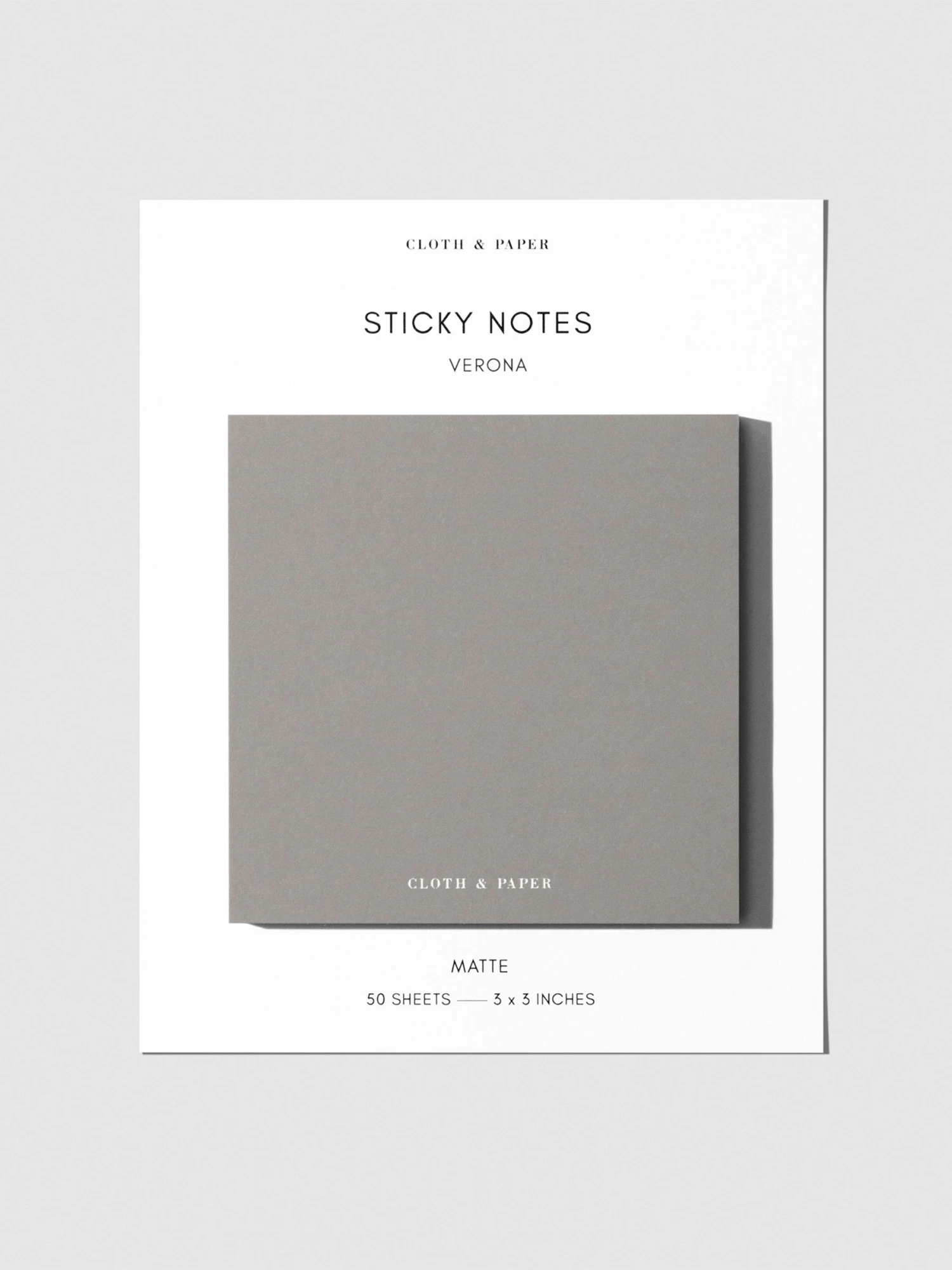 Note Neutrality Sticky Notes(Note Neutrality Sticky Notes) 13 Note Neutrality Sticky Notes(Note Neutrality Sticky Notes) - Image 13