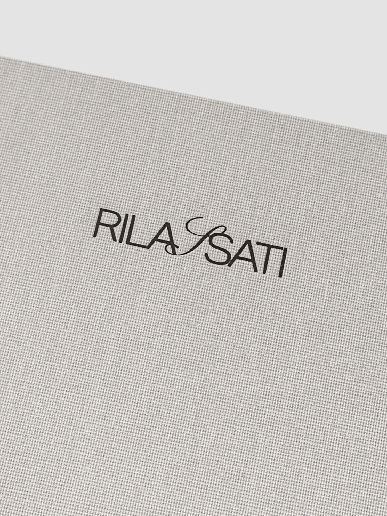 Notepad Folio | Rilassati(Notepad Folio Rilassati) 6 Notepad Folio | Rilassati(Notepad Folio Rilassati) - Image 6