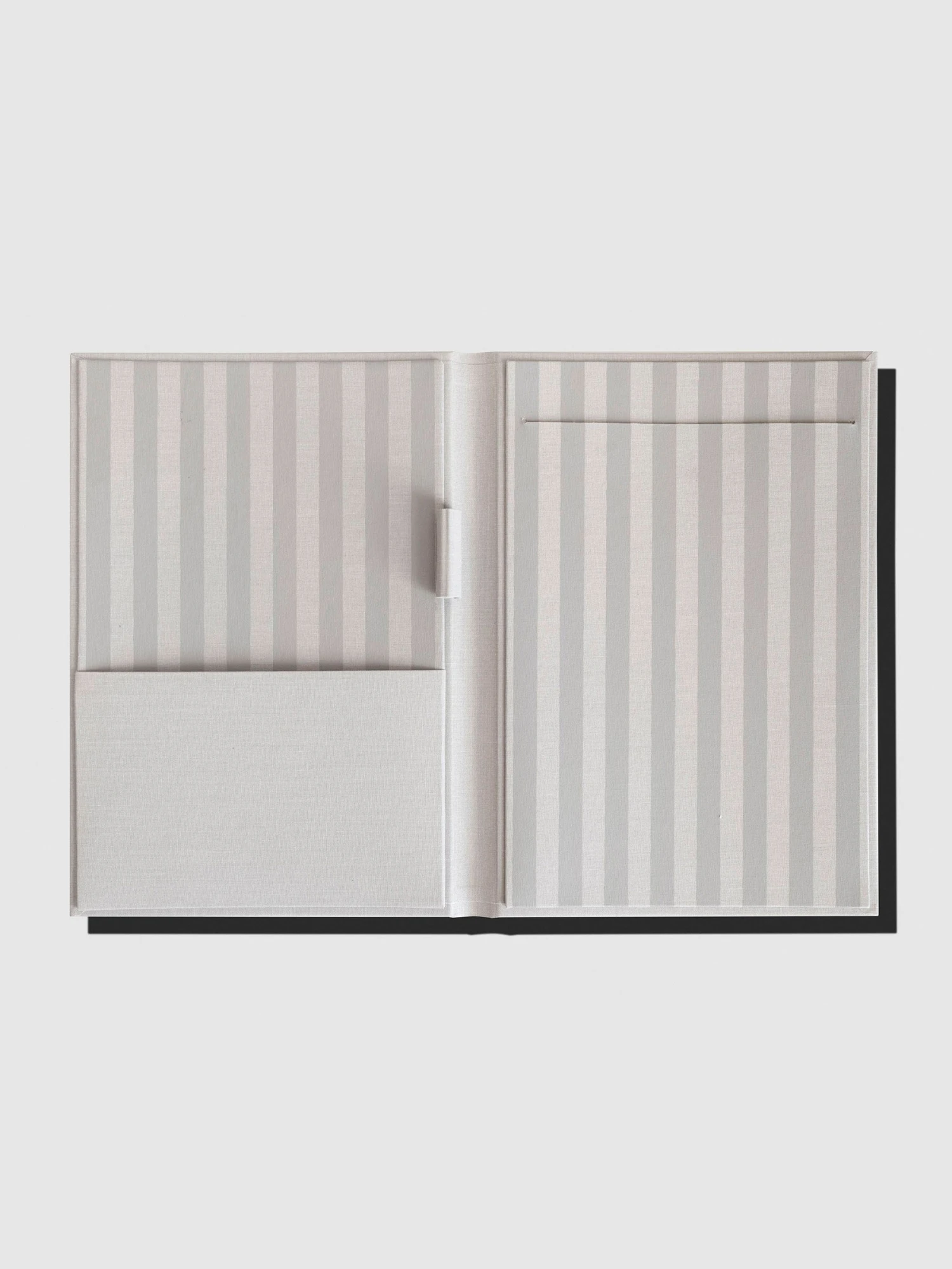 Notepad Folio | Rilassati(Notepad Folio Rilassati) 4 Notepad Folio | Rilassati(Notepad Folio Rilassati) - Image 4