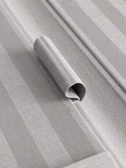 Notepad Folio | Rilassati(Notepad Folio Rilassati) 16 Notepad Folio | Rilassati(Notepad Folio Rilassati) -Cloth And Paper Shop Notepad Folio Rilassati January EC CP 5