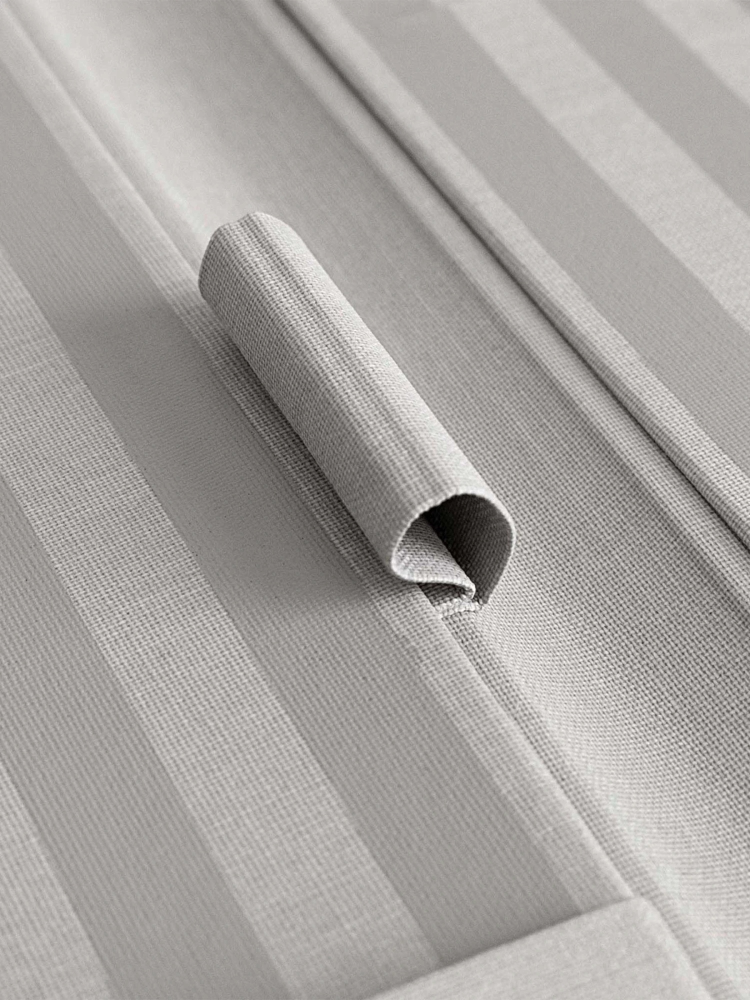 Notepad Folio | Rilassati(Notepad Folio Rilassati) 8 Notepad Folio | Rilassati(Notepad Folio Rilassati) - Image 8