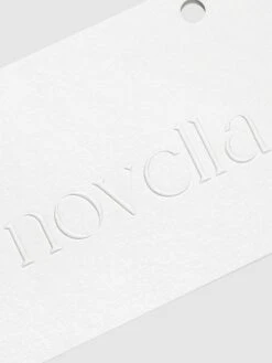 Novella Planner Dashboard Duo(Novella Planner Dashboard) -Cloth And Paper Shop Novella Planner Dashboard Duo CP 5