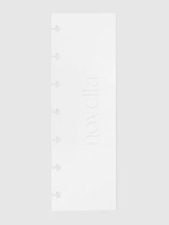 Novella Planner Dashboard Duo(Novella Planner Dashboard) -Cloth And Paper Shop Novella Planner Dashboard Duo CP 9