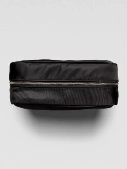 Nylon Organizer Pouch(Nylon Organizer Pouch) 9 Nylon Organizer Pouch(Nylon Organizer Pouch) -Cloth And Paper Shop Nylon Organizer Pouch 3