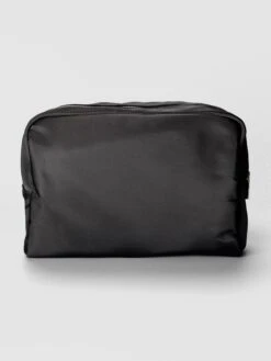 Nylon Organizer Pouch(Nylon Organizer Pouch) 10 Nylon Organizer Pouch(Nylon Organizer Pouch) -Cloth And Paper Shop Nylon Organizer Pouch 4