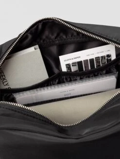 Nylon Organizer Pouch(Nylon Organizer Pouch) 11 Nylon Organizer Pouch(Nylon Organizer Pouch) -Cloth And Paper Shop Nylon Organizer Pouch 5