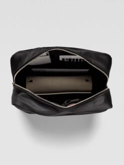 Nylon Organizer Pouch(Nylon Organizer Pouch) 13 Nylon Organizer Pouch(Nylon Organizer Pouch) -Cloth And Paper Shop Nylon Organizer Pouch 7