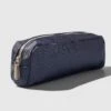 Nylon Pencil Pouch(Nylon Pencil Pouch)