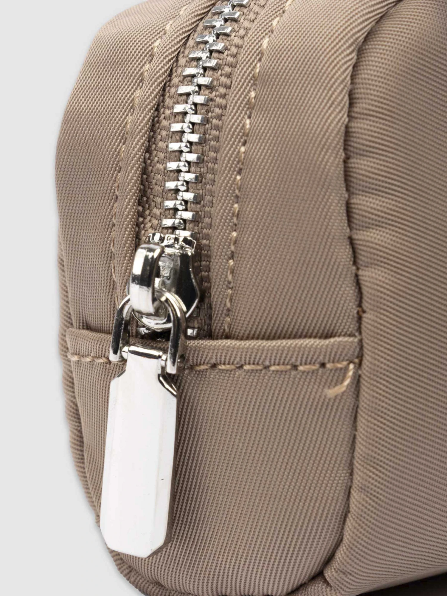 Nylon Pencil Pouch(Nylon Pencil Pouch) 7 Nylon Pencil Pouch(Nylon Pencil Pouch) - Image 7