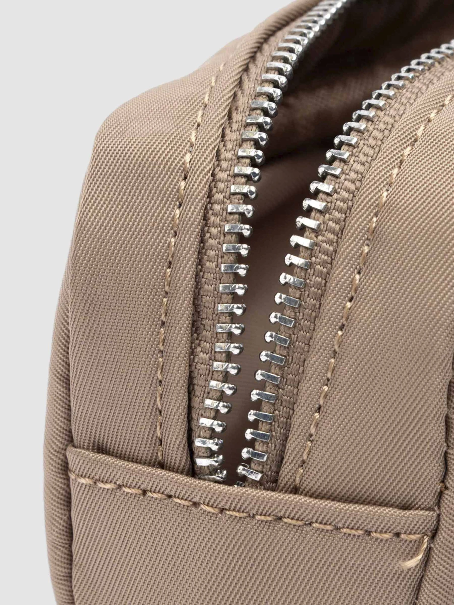 Nylon Pencil Pouch(Nylon Pencil Pouch) 8 Nylon Pencil Pouch(Nylon Pencil Pouch) - Image 8