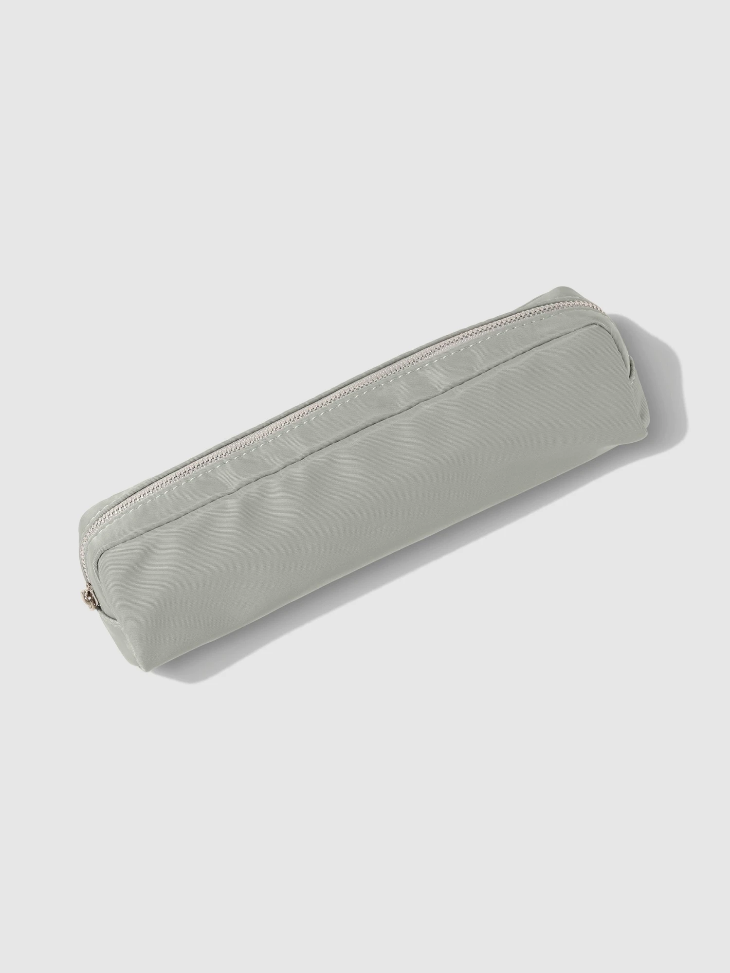 Nylon Pencil Pouch(Nylon Pencil Pouch) 17 Nylon Pencil Pouch(Nylon Pencil Pouch) - Image 17