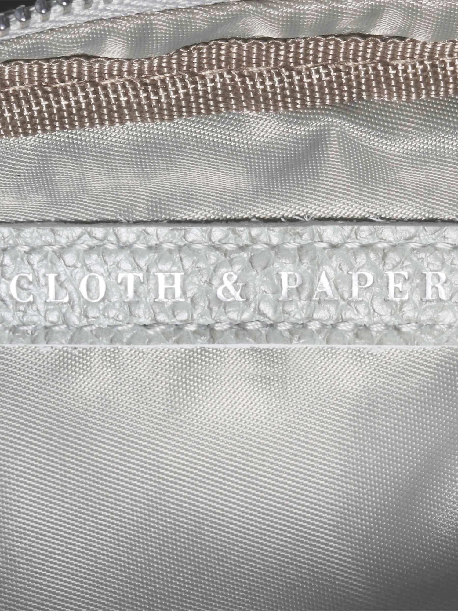 Nylon Pencil Pouch(Nylon Pencil Pouch) 20 Nylon Pencil Pouch(Nylon Pencil Pouch) - Image 20