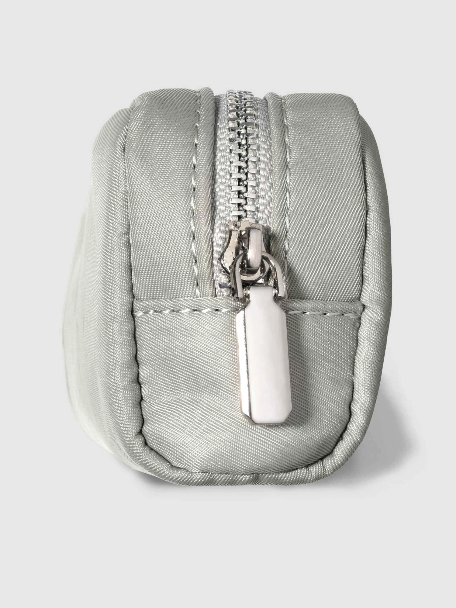 Nylon Pencil Pouch(Nylon Pencil Pouch) 19 Nylon Pencil Pouch(Nylon Pencil Pouch) - Image 19