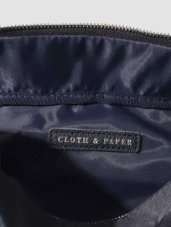 Nylon Travel Pouch(Nylon Travel Pouch) 11 Nylon Travel Pouch(Nylon Travel Pouch) -Cloth And Paper Shop Nylon Travel Pouch Apollo CP 5